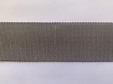 Тесьма BASIC NEOTON 1304-38